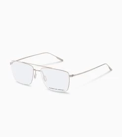 Porsche Design Correction Frames P´8381 Color (C) Palladium