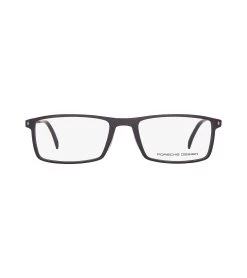 Porsche Design Correction Frames P´8382 Color (A) Black -Porsche Design Store 4046901802028 02 ga pd sall ain v1