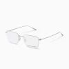 Porsche Design Correction Frames P´8382 Color (C) Palladium