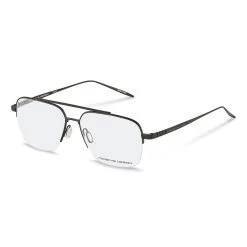 Porsche Design Correction Frames P´8359 Color (A) Black