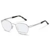 Porsche Design Correction Frames P´8369 Color (C) Palladium
