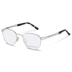 Porsche Design Correction Frames P´8369 Color (C) Palladium
