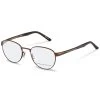 Porsche Design Correction Frames P´8369 Color (D) Brown