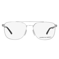 Porsche Design Correction Frames P´8370 Color (B) Palladium 3 Porsche Design Correction Frames P´8370 Color (B) Palladium -Porsche Design Store 4046901926656 02 ga pd sall ain v1