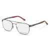Porsche Design Correction Frames P´8370 Color (C) Dark Gun