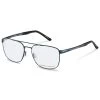 Porsche Design Correction Frames P´8370 Color (D) Blue