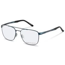 Porsche Design Correction Frames P´8370 Color (D) Blue