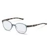 Porsche Design Correction Frames P´8345 Color (E) Blue