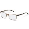Porsche Design Correction Frames P´8346 Color (E) Brown