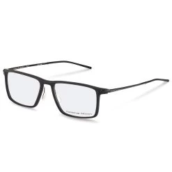 Porsche Design Correction Frames P´8363 Color (A) Black