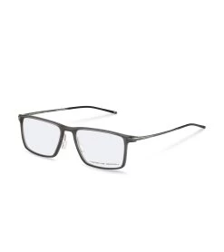 Porsche Design Correction Frames P´8363 Color (B) Grey
