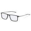 Porsche Design Correction Frames P´8363 Color (D) Blue