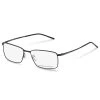Porsche Design Correction Frames P´8364 Color (A) Black