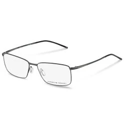 Porsche Design Correction Frames P´8364 Color (C) Dark Gun