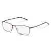 Porsche Design Correction Frames P´8364 Color (D) Red