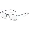 Porsche Design Correction Frames P´8364 Color (E) Blue