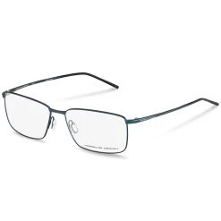 Porsche Design Correction Frames P´8364 Color (E) Blue
