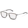 Porsche Design Correction Frames P´8365 Color (C) Grey, Brown