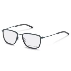 Porsche Design Correction Frames P´8365 Color (D) Blue, Grey