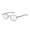 Porsche Design Correction Frames P´8367 Color (A) Black