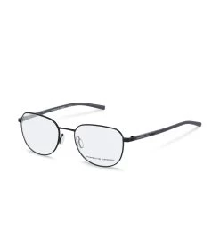 Porsche Design Correction Frames P´8367 Color (A) Black