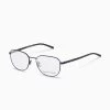 Porsche Design Correction Frames P´8367 Color (D) Blue
