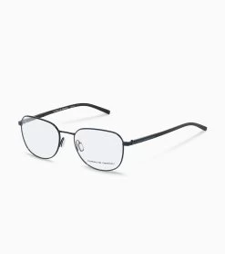 Porsche Design Correction Frames P´8367 Color (D) Blue