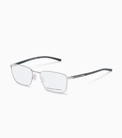Porsche Design Correction Frames P´8368 Color (B) Palladium