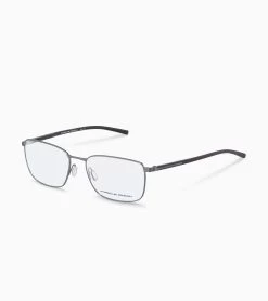 Porsche Design Correction Frames P´8368 Color (D) Gun