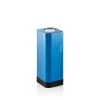 Porsche Design 180 Blue Eau De Toilette Color Blue