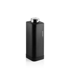 Porsche Design Store 39 Porsche Design 180 Black Eau De Toilette Color Black