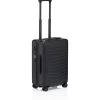 Porsche Design Roadster Hardcase 4W Trolley S Color Black Matt