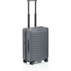 Porsche Design Roadster Hardcase 4W Trolley S Color Anthracite Grey Matt