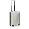 Porsche Design Roadster Hardcase 4W Trolley S Color White