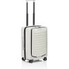 Porsche Design Roadster Hardcase 4W Business Trolley S Color White