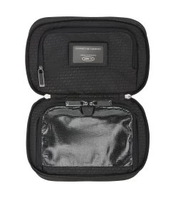 Porsche Design Roadster Nylon Washbag M Color Black -Porsche Design Store 4056487000534 03 ga pd sall ain v1