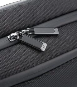 Porsche Design Roadster Nylon Washbag L Color Black -Porsche Design Store 4056487000541 07 ga pd sall ain v1