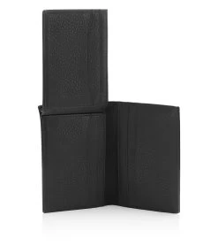 Porsche Design Business Billfold 6 US Color Black -Porsche Design Store 4056487000664 03 ga pd sall ain v1