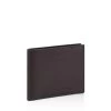 Porsche Design Business Billfold 10 Color Dark Brown