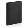Porsche Design Business Billfold 13 Color Black