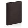 Porsche Design Business Billfold 13 Color Dark Brown