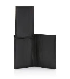 Porsche Design Classic Billfold 6 US Color Black -Porsche Design Store 4056487000817 03 ga pd sall ain v1
