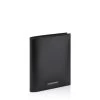 Porsche Design Classic Billfold 11 Color Black