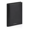 Porsche Design Classic Billfold 13 Color Black