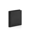 Porsche Design Business Wallet 6 Color Black