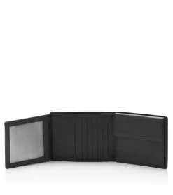Porsche Design Business Wallet 10 Color Black -Porsche Design Store 4056487000961 03 ga pd sall ain v1