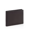 Porsche Design Business Wallet 10 Color Dark Brown