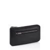 Porsche Design Business Key Case M Color Black