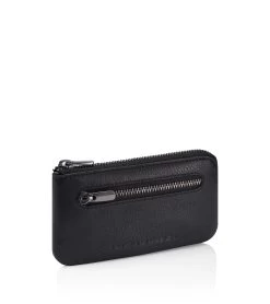 Porsche Design Business Key Case M Color Black