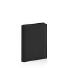 Porsche Design Business Cardholder 2 Color Black